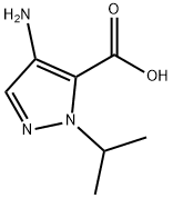 1795480-01-1