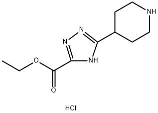 1795504-00-5