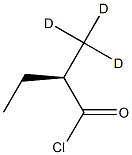 1795785-64-6