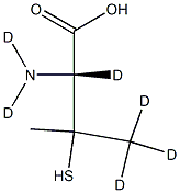 1795786-79-6