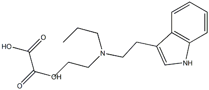 1796932-63-2