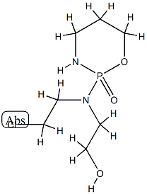 1797009-12-1