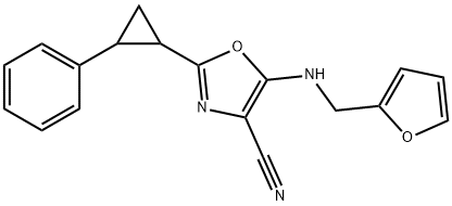1797011-12-1