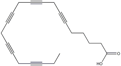 1797024-23-7