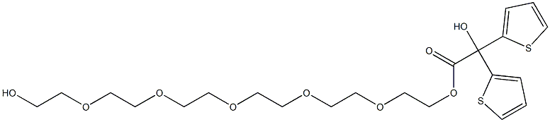 1797030-08-0