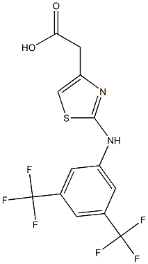 1797040-33-5