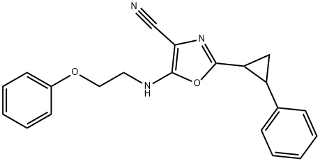 1797076-13-1