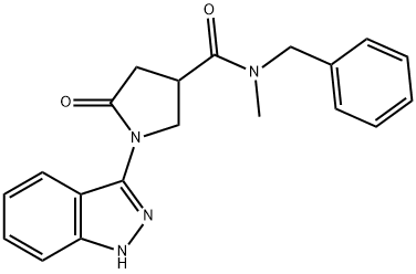 1797080-08-0
