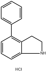 1797090-67-5