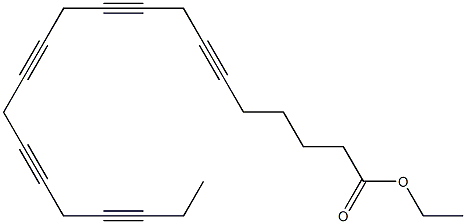 1797103-56-0