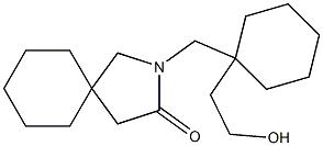 1797133-25-5
