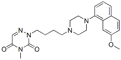 179756-59-3