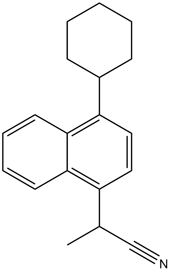 1797880-94-4