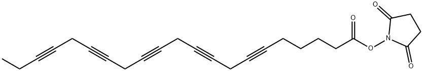 1797984-13-4