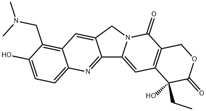 1797985-73-9
