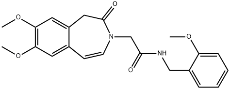 1797988-13-6