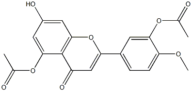 1798006-01-5