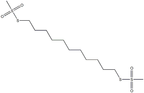 1798008-49-7