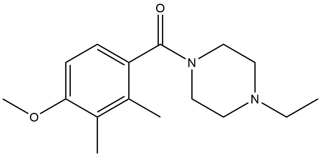 1798060-11-3
