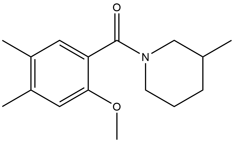 1798165-12-4