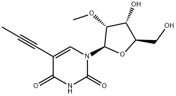 179817-95-9