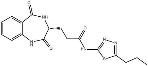 1798805-15-8