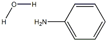 179938-55-7