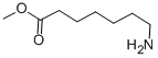 Methyl 7-aminoheptanoate hydrochloride