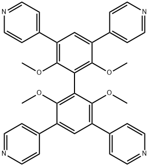 1799509-00-4