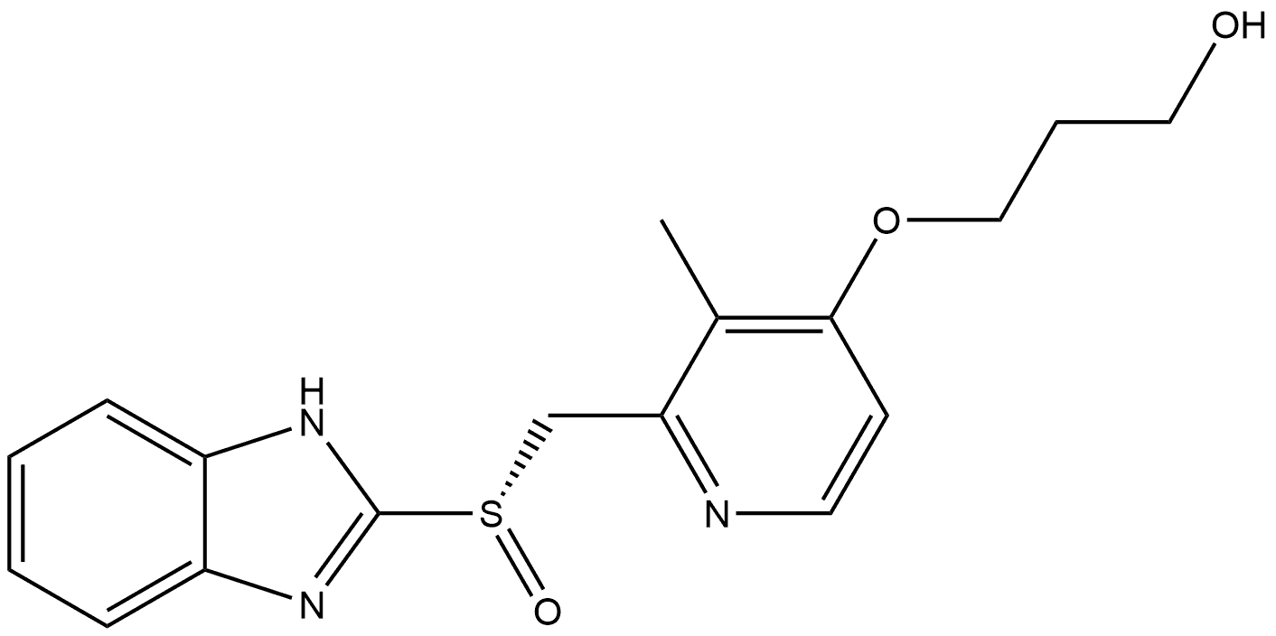 179952-05-7结构式