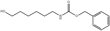 6-(Z-Amino)-1-hexanol