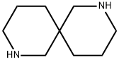 180-50-7
