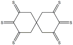 180-72-3