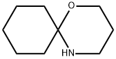 180-90-5