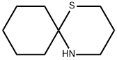 180-92-7