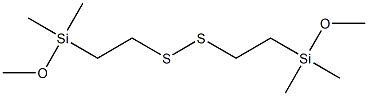 180003-78-5