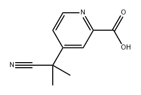 1800399-12-5
