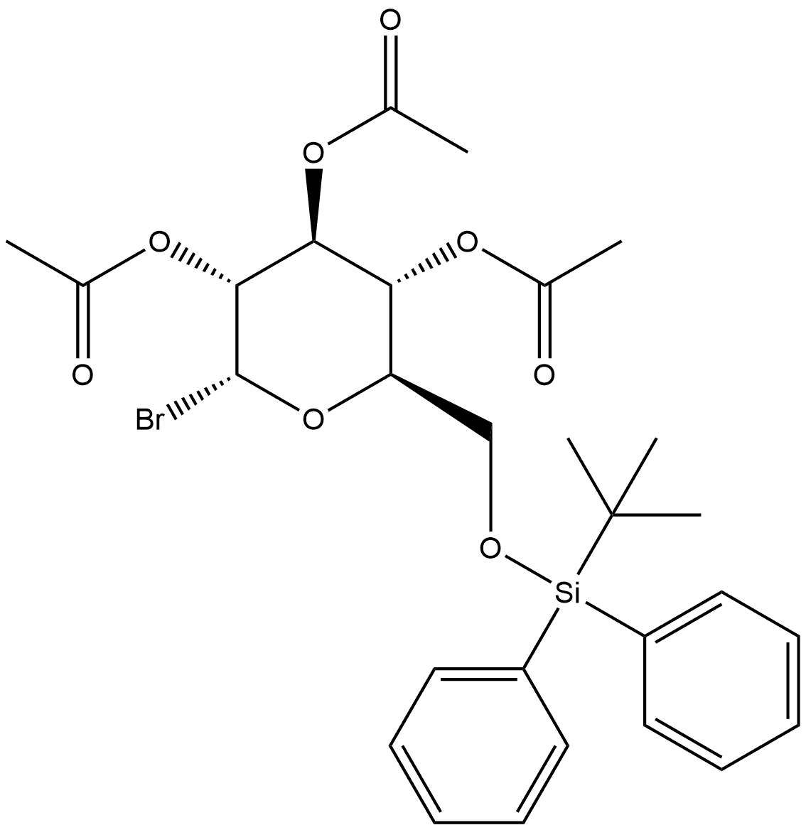 180072-36-0