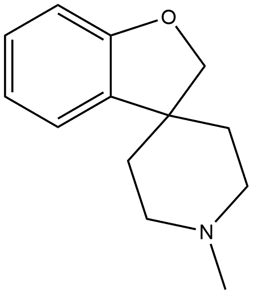 180082-53-5