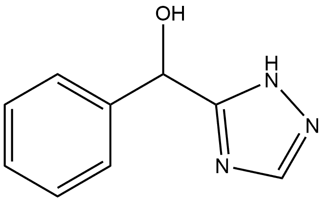 18011-28-4