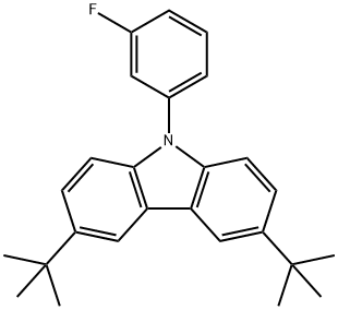 1801146-49-5