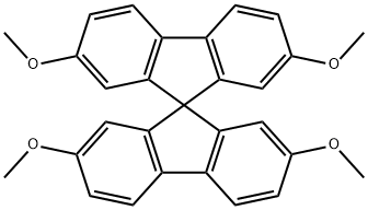 1801236-29-2