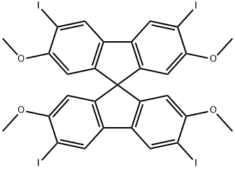 1801236-30-5