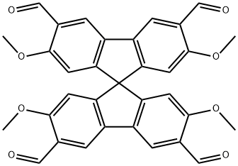1801236-33-8
