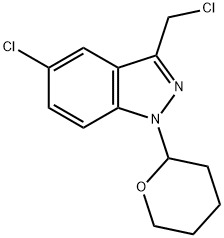 1801253-90-6