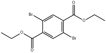 Diethyl 2,5-Dibromoterephthalate