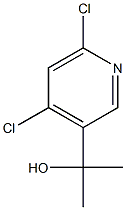 1801335-00-1