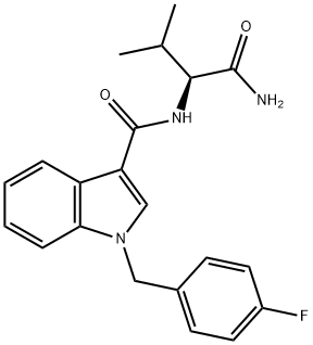 1801338-22-6