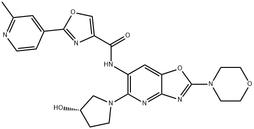 1801344-12-6