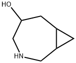 1801454-73-8